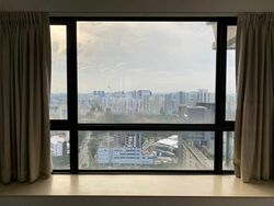 Spottiswoode Residences (D2), Condominium #598779281